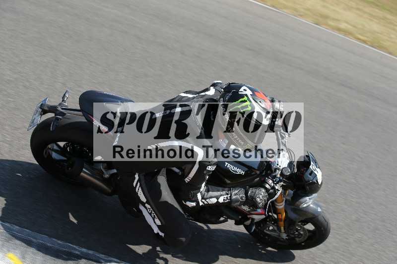 /Archiv-2023/28 05.06.2023 Moto Club Anneau du Rhin/vert-medium/9
